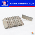 High Quality Diamond Segment for Concrete